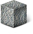 Цементно-песчаная смесь в Шелково