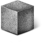 1м3 куб бетона в Шелково
