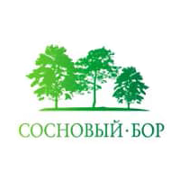 Разработка участков Сосновый Бор и область в Шелково